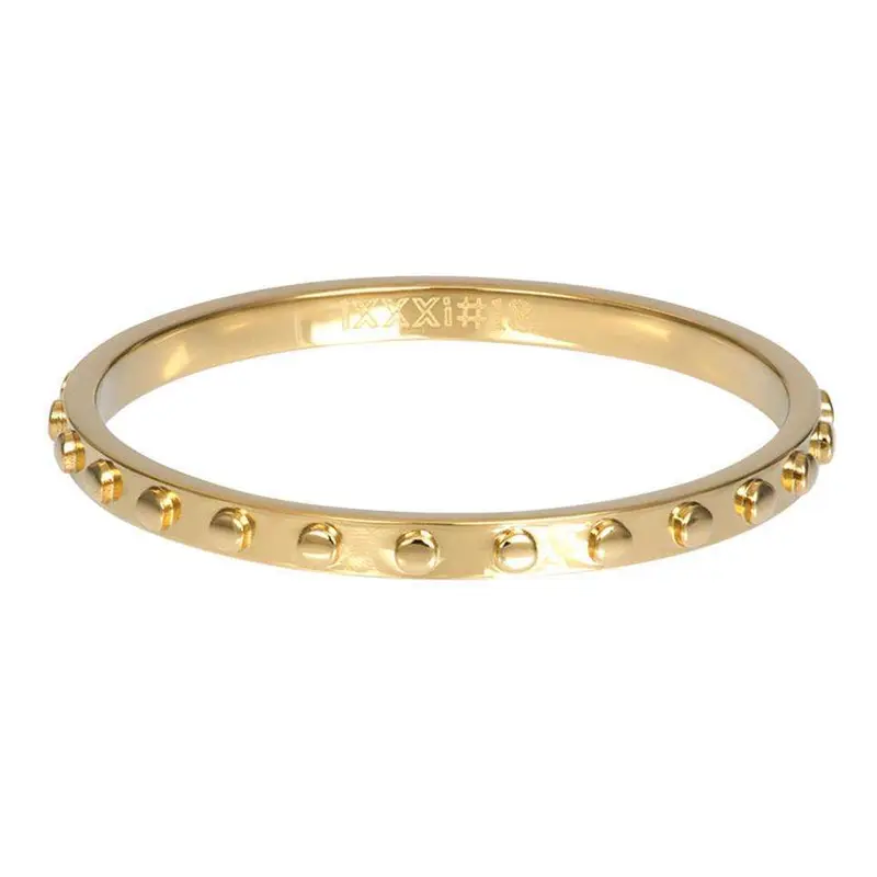 Opera - iXXXi - Vulring 2 mm