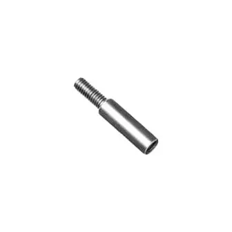Orbitkey Extension Post | Accessoire voor Key Organizer