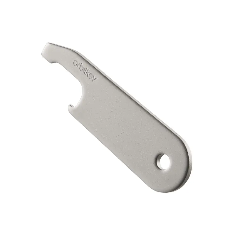 Orbitkey Flesopener | Accessoire voor Key Organizer