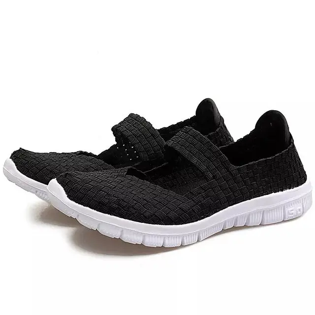 Orthopädische Damenschuhe – Isabelle