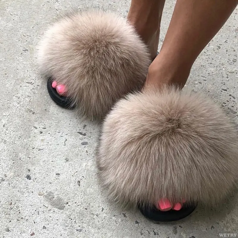 Pantoffeln für Frauen I Sommer 2025 Kollektion von MaykesSlippers
