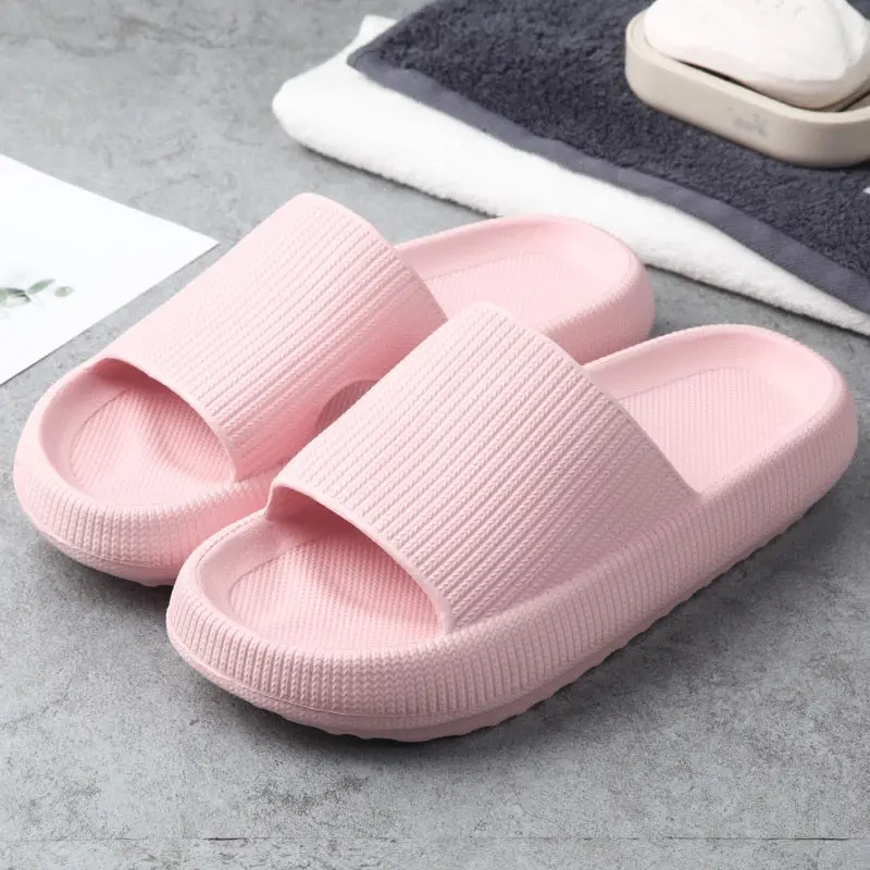 Pantoffeln für Frauen | Sommer 2025 Kollektion