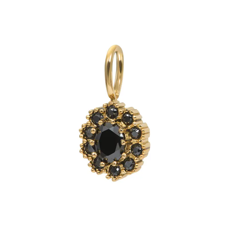 Party Pendant - iXXXi - Hanger