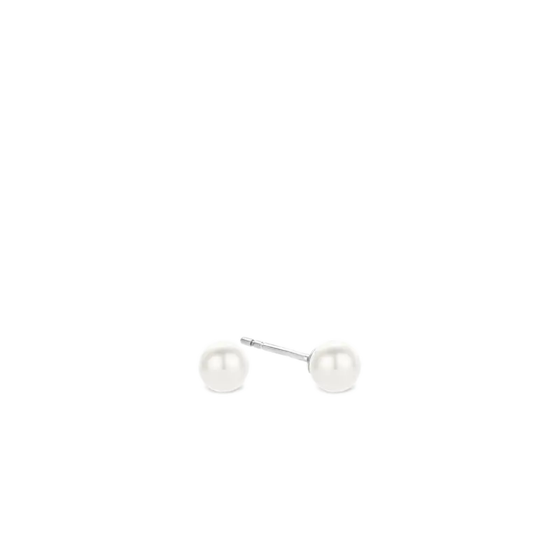 Pearl Earstuds