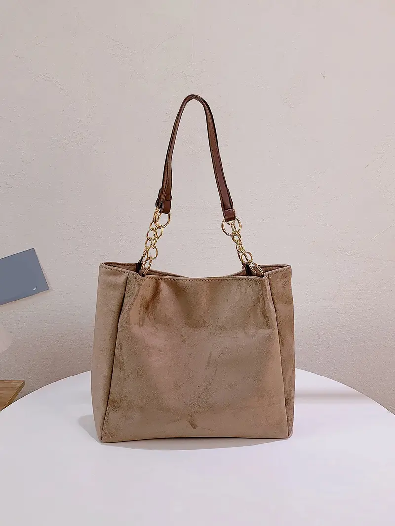 Pendler-Taschenzauber
