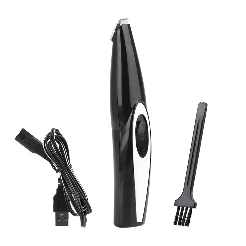 Pflege Haustier Haarschneider - PawPerfect