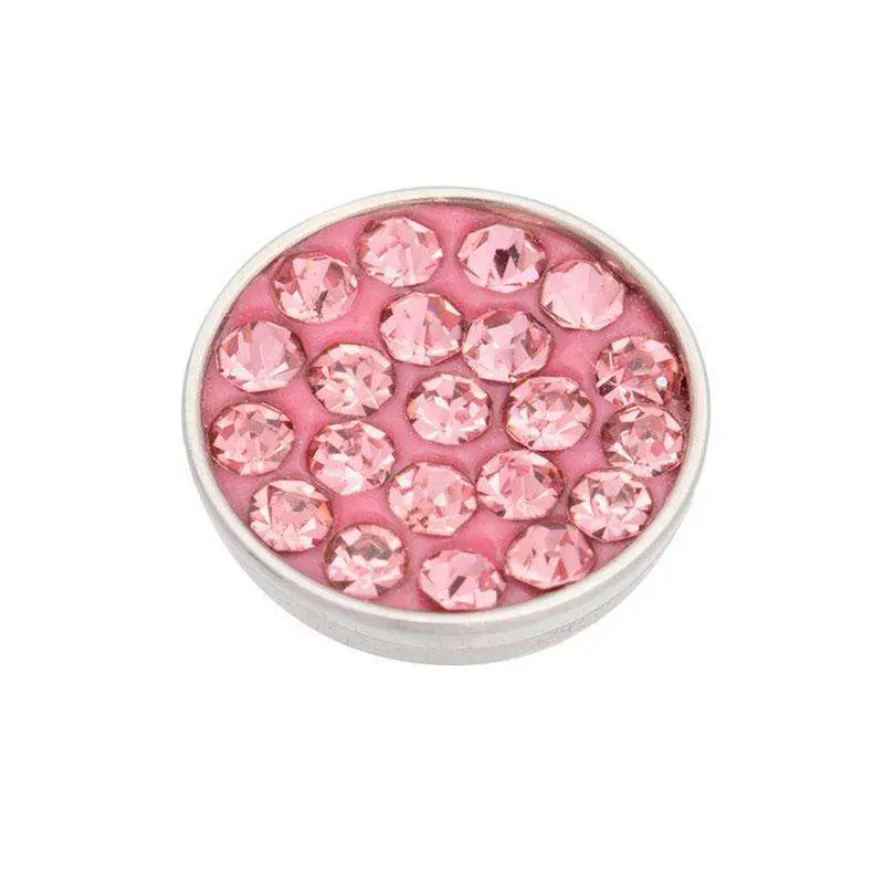Pink Stone - iXXXi - Top Part