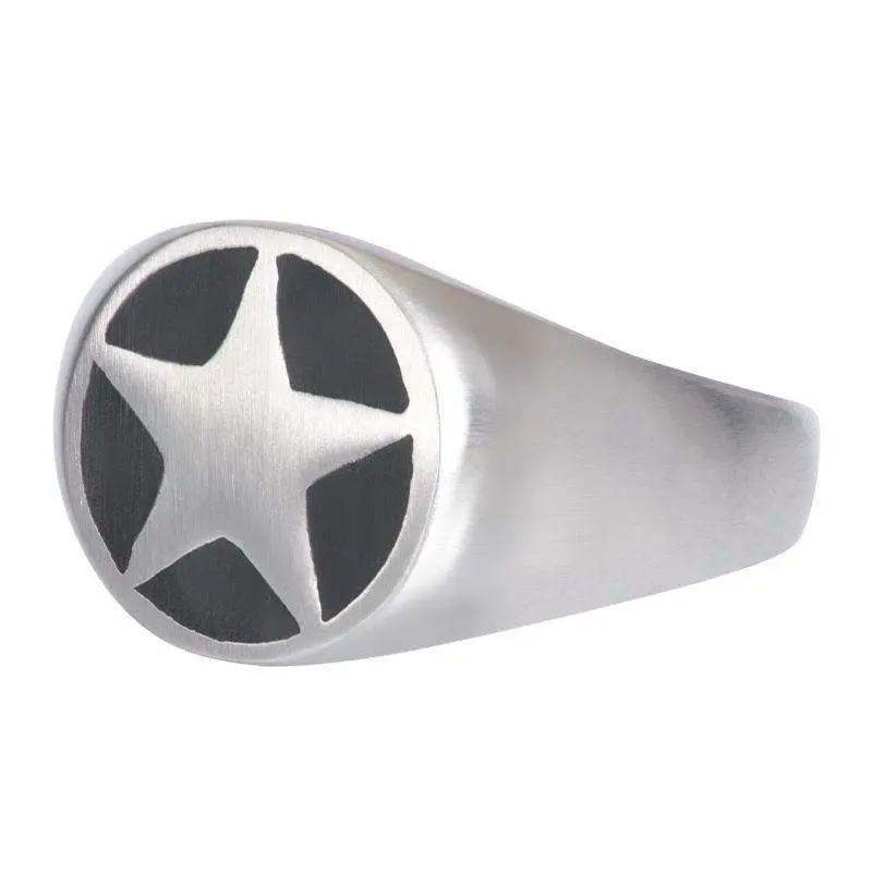 Porsche - iXXXi MEN - Ring