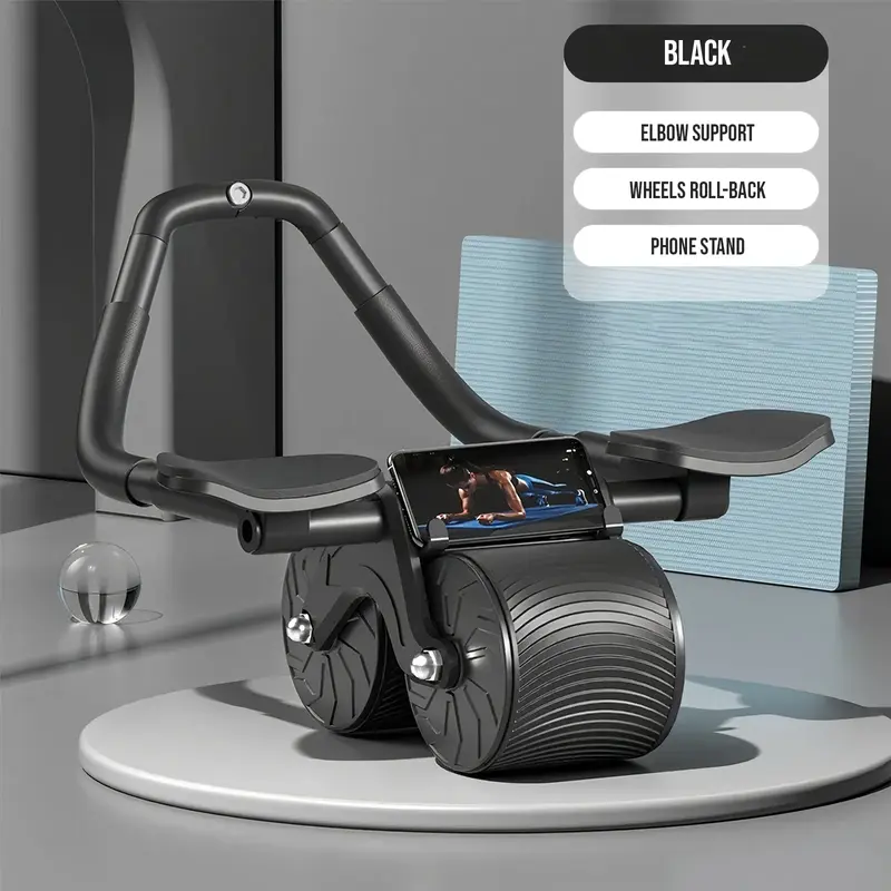 PostureFlex Bauchroller
