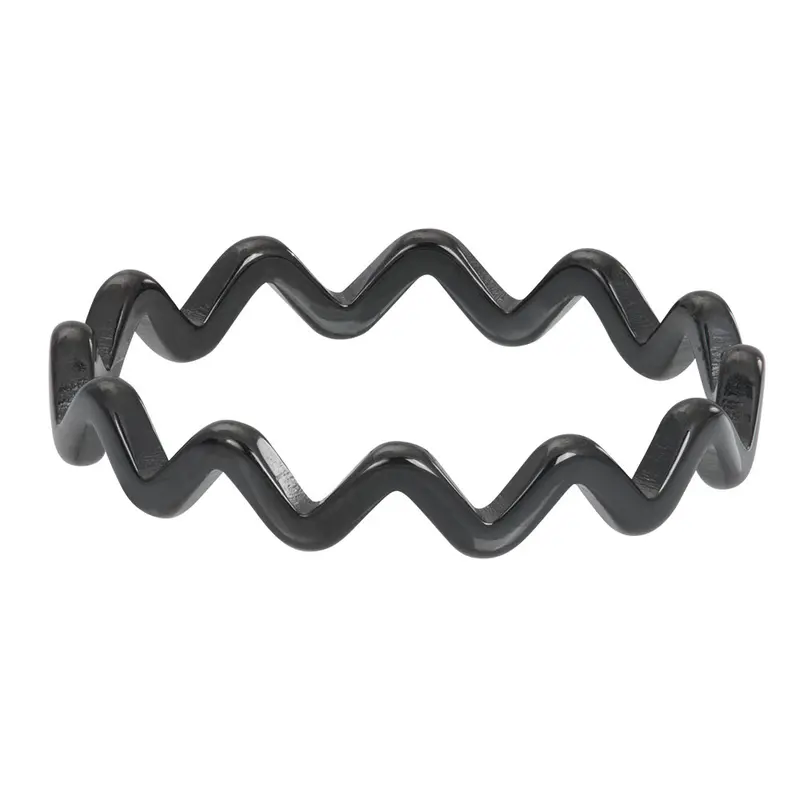 Power - iXXXi - Vulring 4 mm