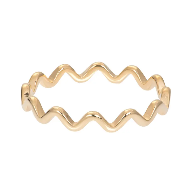 Power - iXXXi - Vulring 4 mm