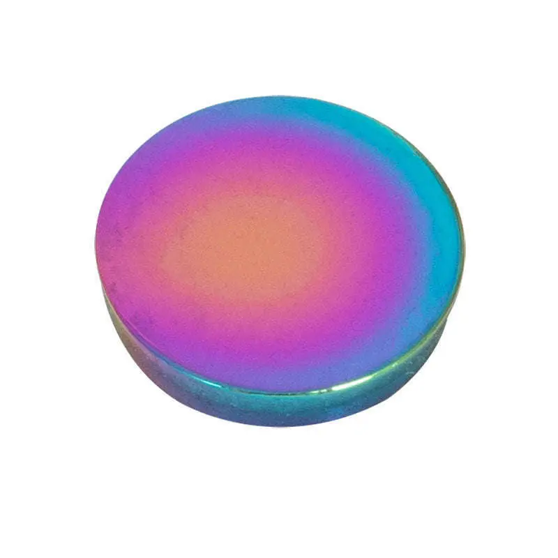Rainbow - iXXXi - Top Part
