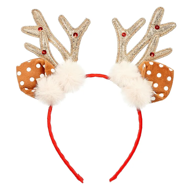 Reindeer