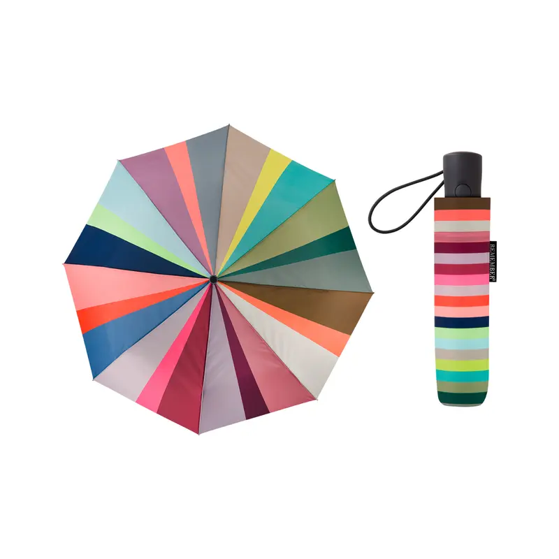 Remember Opvouwbare Design Paraplu | Stella