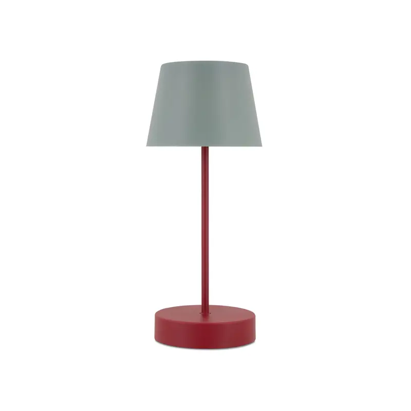 Remember Oscar Oplaadbare LED Tafellamp | Cozy