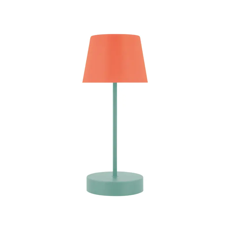 Remember Oscar Oplaadbare LED Tafellamp | Glory