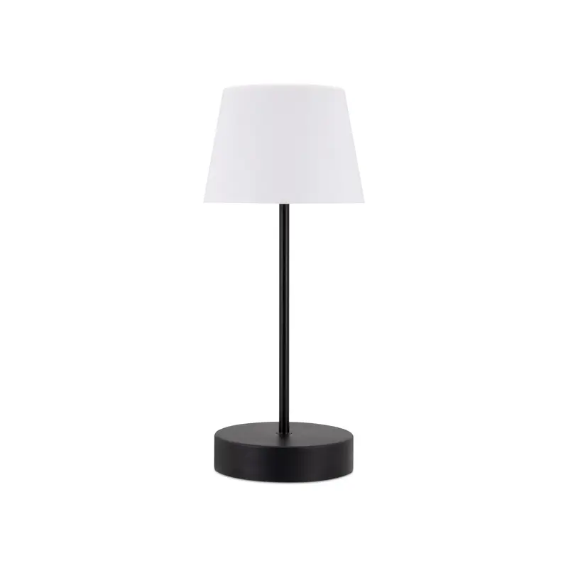 Remember Oscar Oplaadbare LED Tafellamp | Pure