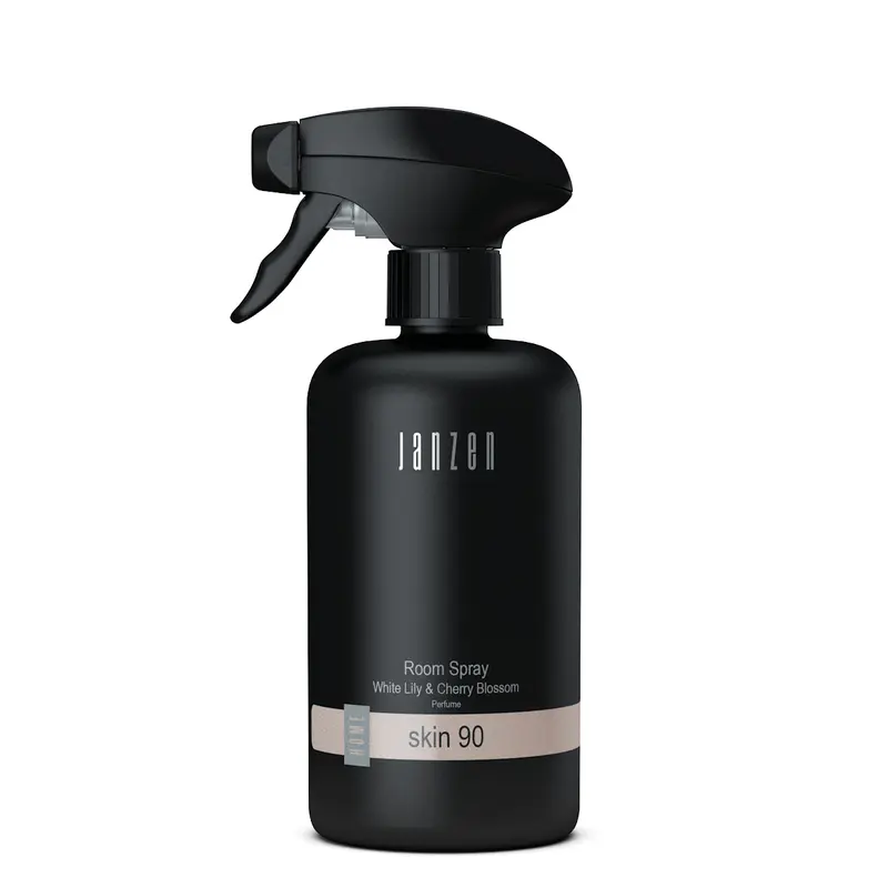 Room Spray Skin 90 - Janzen