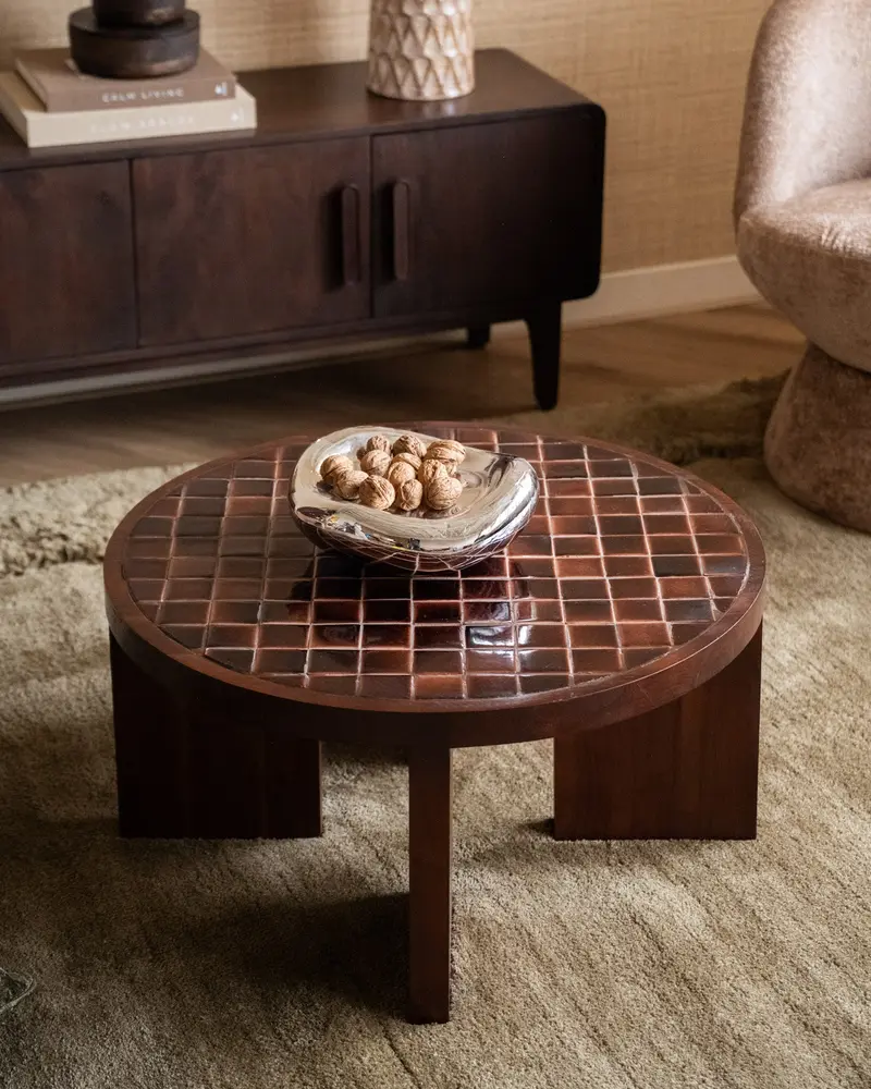 Salontafel Tileup