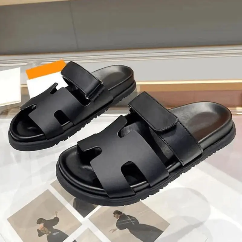 Sandalen Lilian Rome | Sommer 2025 Stilvoll & Komfortabel