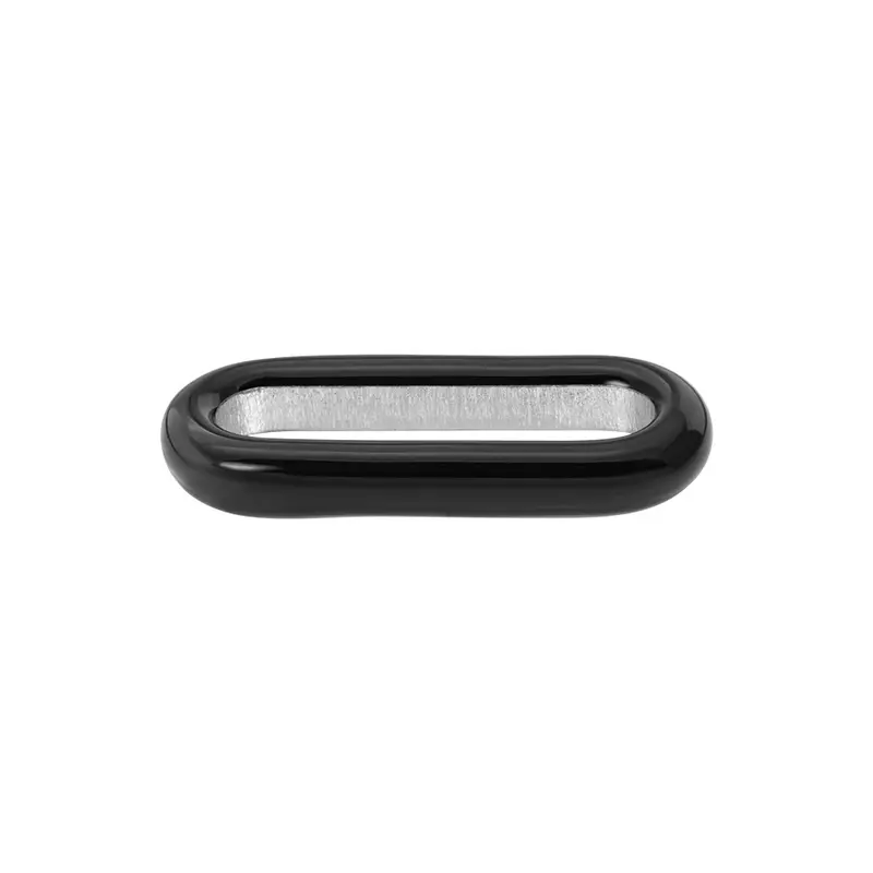 Schakel Black - iXXXi Connect - 1,4 cm