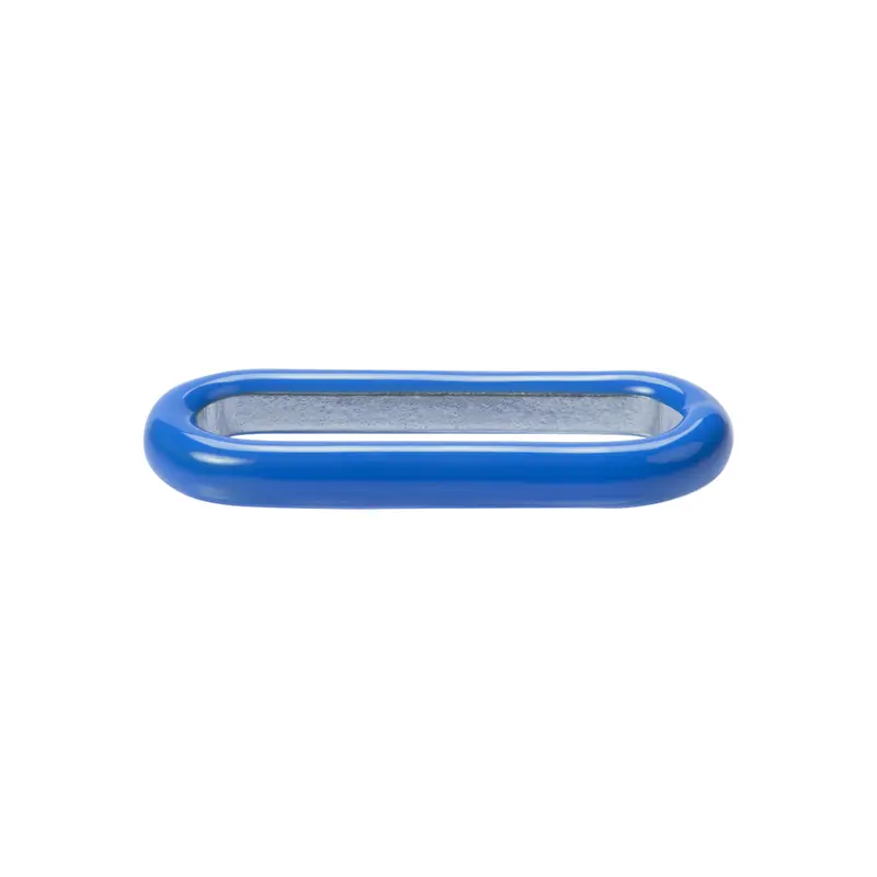 Schakel Blue - iXXXi Connect - 1,4 cm