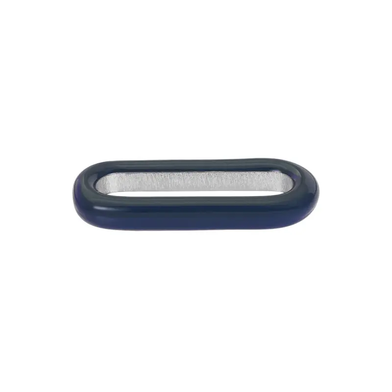 Schakel Dark Blue - iXXXi Connect - 1,4 cm