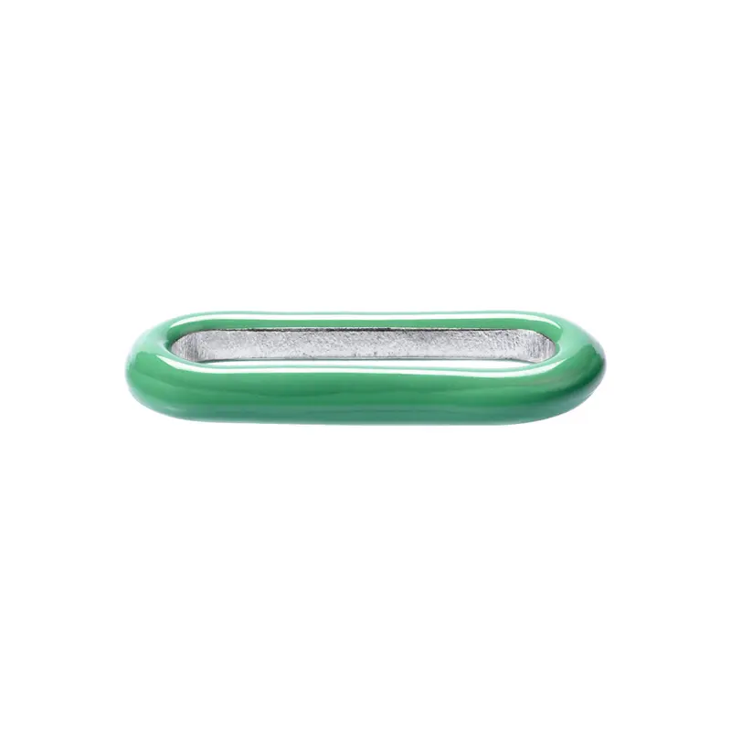 Schakel Green - iXXXi Connect - 1,4 cm
