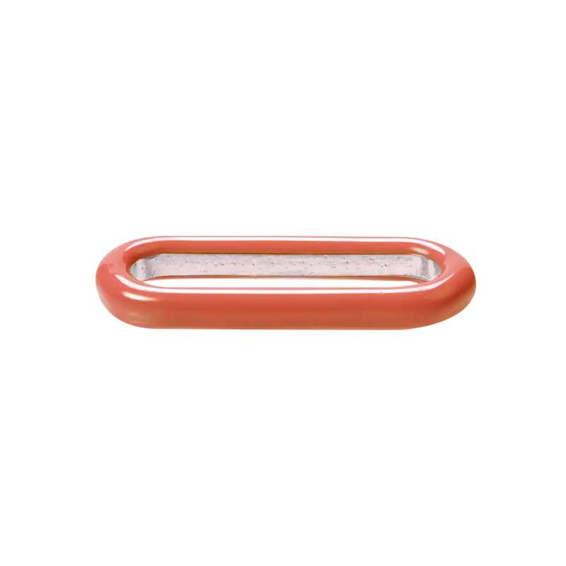 Schakel Orange - iXXXi Connect - 1,4 cm