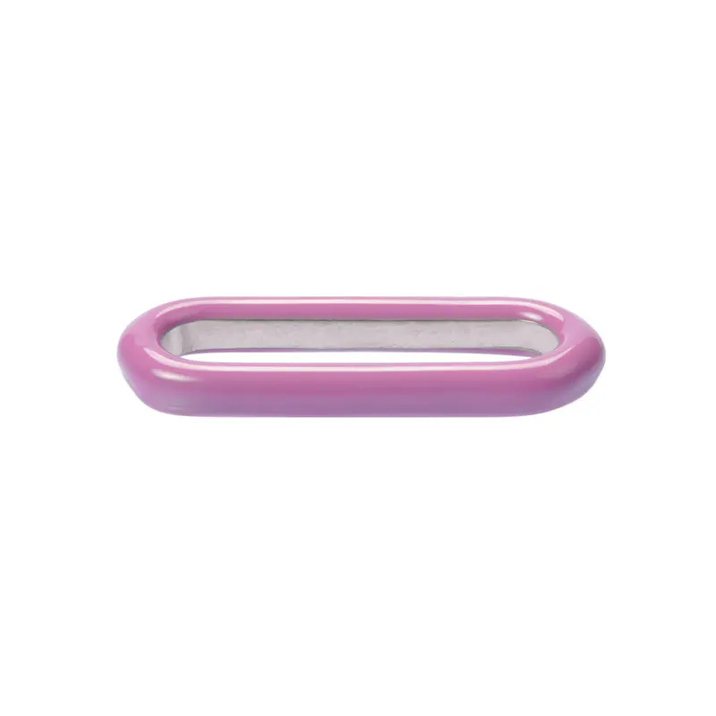 Schakel Pink - iXXXi Connect - 1,4 cm