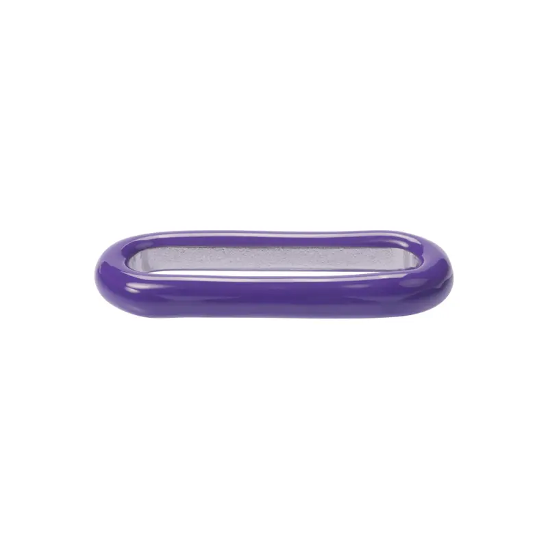 Schakel Purple - iXXXi Connect - 1,4 cm