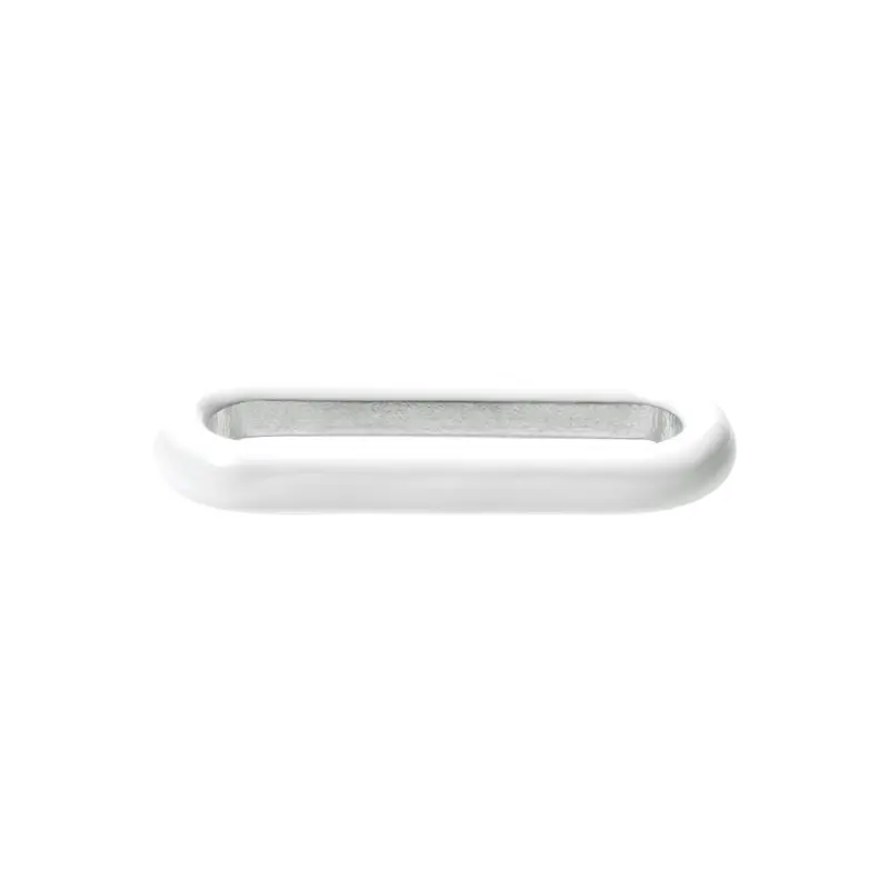 Schakel White  - iXXXi Connect - 1,4 cm