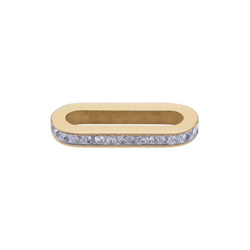 Schakel Zirconia - iXXXi Connect - 1,4 cm