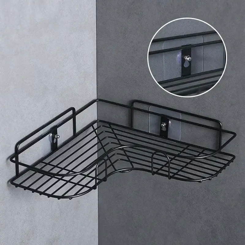 Selbstklebende Wandhaken - EasyStick