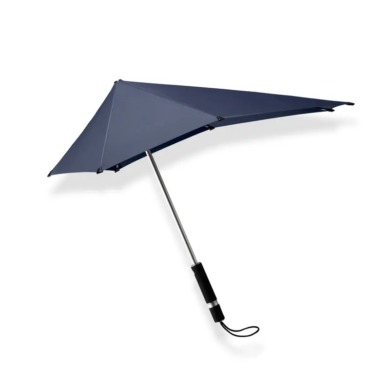 Senz Stormparaplu Original | Midnight Blue