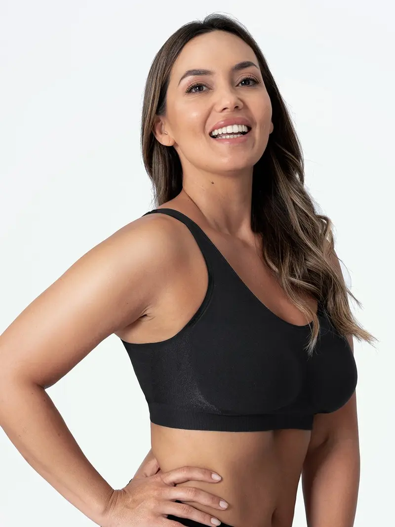 Shapewear Sport-BH – Elena
