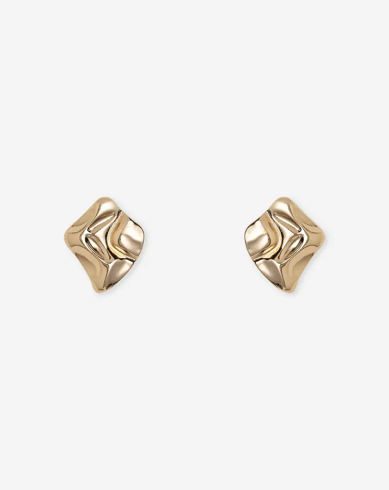 SHARON EARRINGS