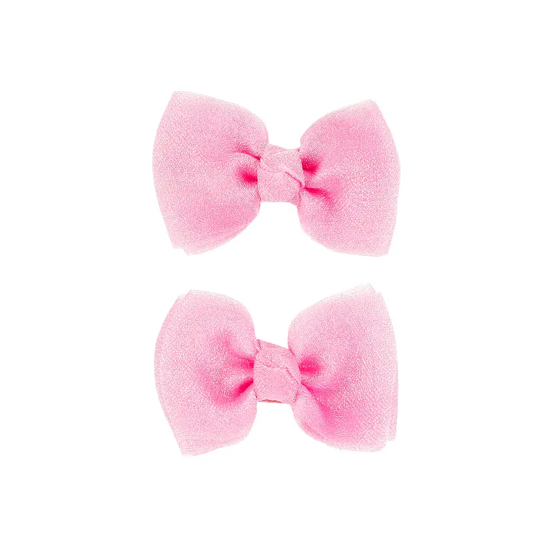 Sia