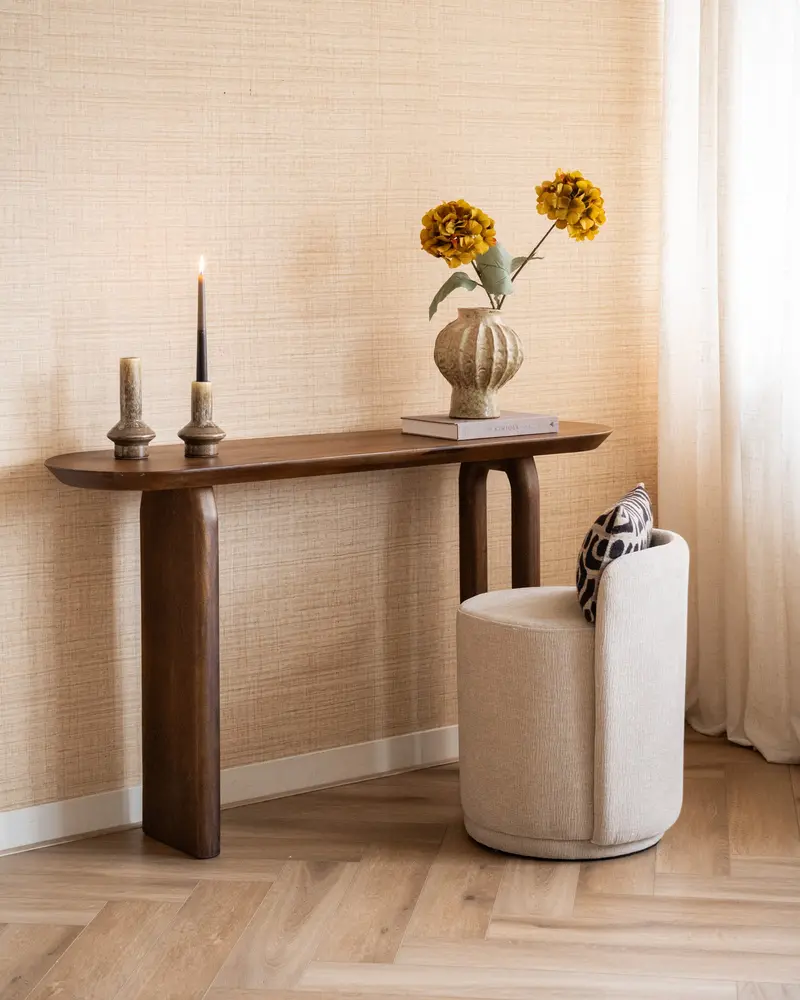 Sidetable Joni