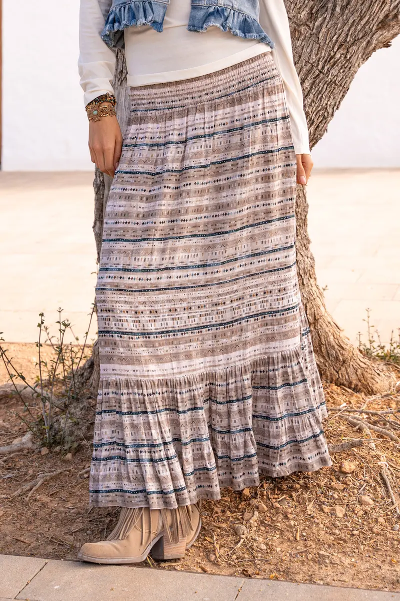 Skirt Montoro