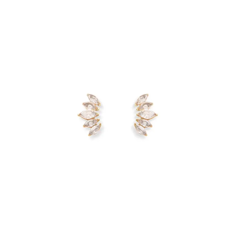 Slay Earrings