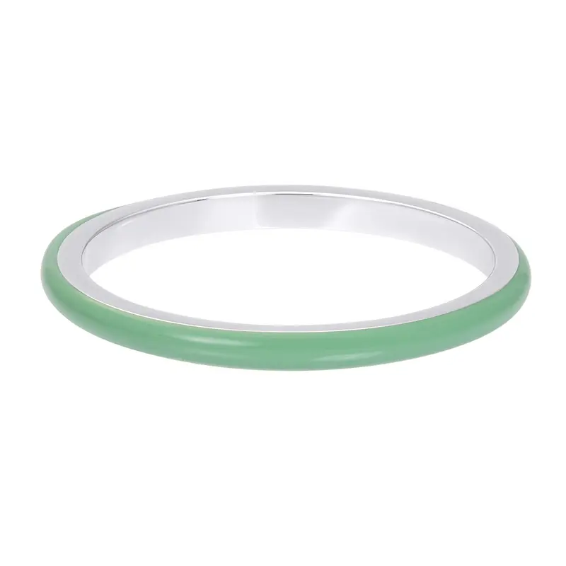 Smooth Green - iXXXi - Vulring 2 mm