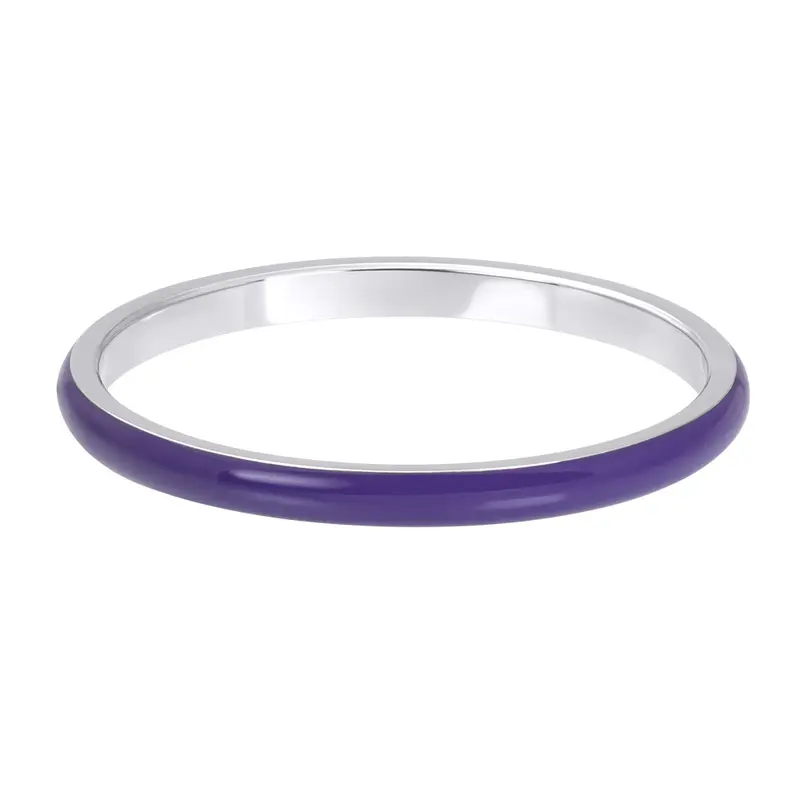 Smooth Purple - iXXXi - Vulring 2 mm