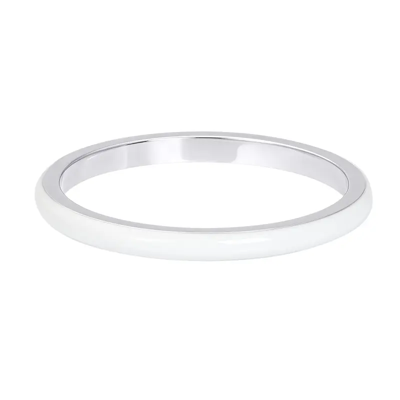 Smooth White - iXXXi - Vulring 2 mm