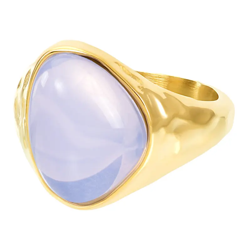Sol - iXXXi Fame - Ring