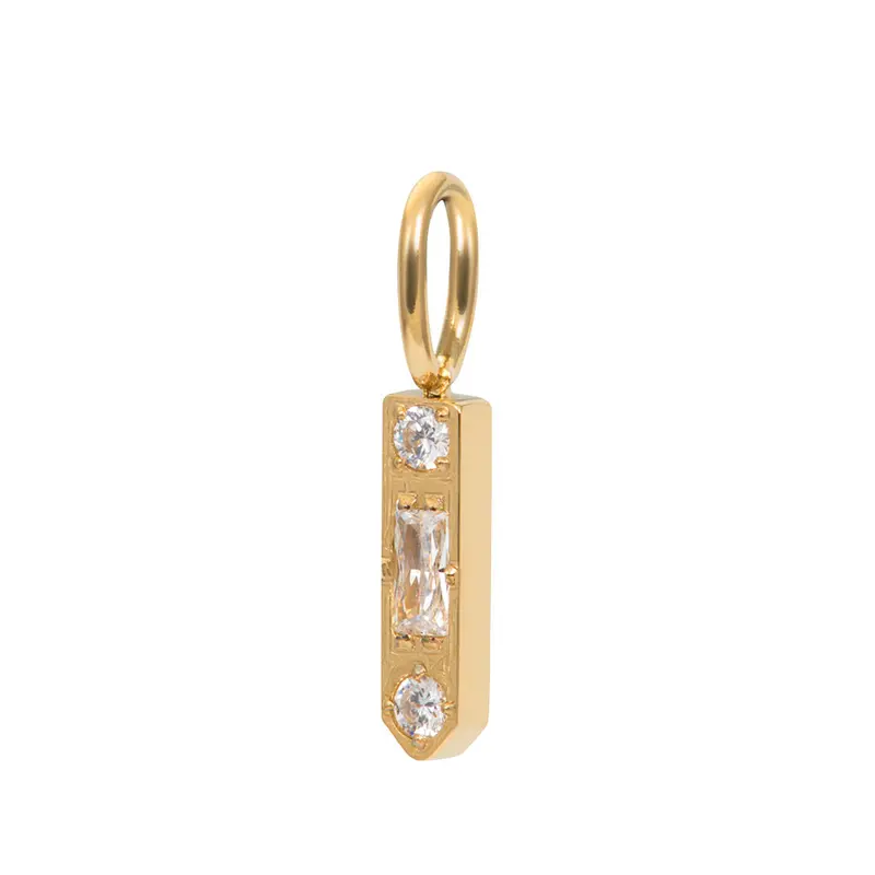 Sparkle Pendant - iXXXi - Hanger
