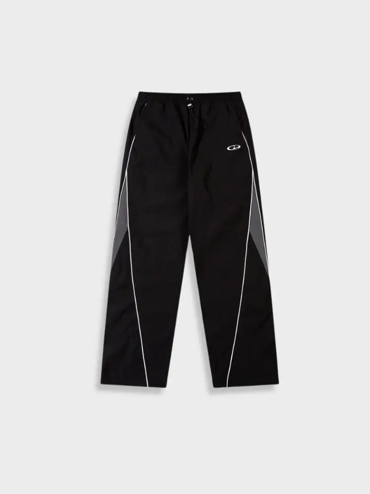 Sport Vintage Trainingshose – Lars