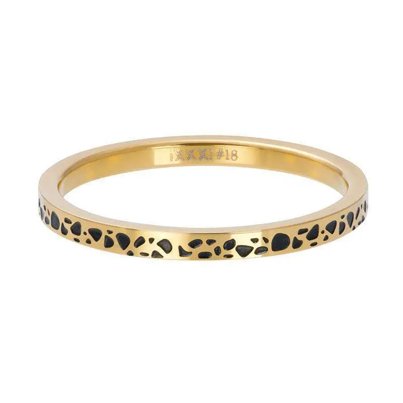 Spots - iXXXi - Vulring 2 mm