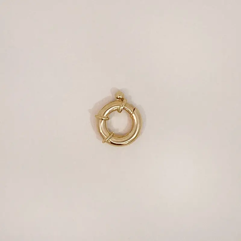 Springlock 11mm
