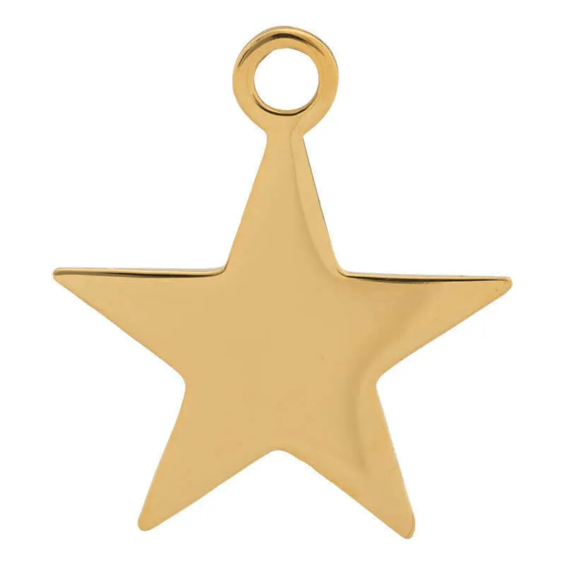 Star - iXXXi - Hanger